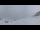 Webcam in Belalp, 5 mi away
