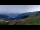Webcam in Belalp, 1 mi away