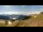 Webcam in Belalp, 2.9 mi away