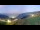Webcam in Belalp, 0.7 mi away