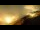 Webcam in Belalp, 0.7 mi away