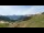 Webcam in Belalp, 13 km