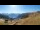 Webcam in Belalp, 13 km entfernt