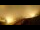 Webcam in Belalp, 6 km entfernt