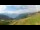 Webcam in Belalp, 0.7 mi away