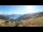 Webcam in Belalp, 1.8 km