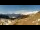 Webcam in Belalp, 13 km