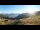 Webcam in Belalp, 2 km