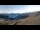 Webcam in Belalp, 11.5 km