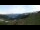 Webcam in Belalp, 5 mi away