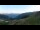 Webcam in Belalp, 1.8 km entfernt