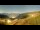 Webcam in Belalp, 2.9 mi away