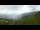 Webcam in Belalp, 2.9 mi away