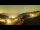 Webcam in Belalp, 7.5 km