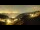 Webcam in Belalp, 0.7 mi away