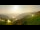 Webcam in Belalp, 7.5 km