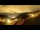 Webcam in Belalp, 1 mi away