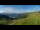 Webcam in Belalp, 13 km entfernt