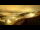 Webcam in Belalp, 1 mi away