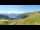 Webcam in Belalp, 13 km