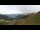 Webcam in Belalp, 0.7 mi away