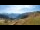 Webcam in Belalp, 6 km entfernt