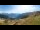 Webcam in Belalp, 7.5 km