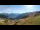 Webcam in Belalp, 1.8 km