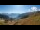 Webcam in Belalp, 13 km entfernt