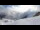 Webcam in Belalp, 0.7 mi away