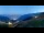 Webcam in Belalp, 13 km