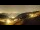 Webcam in Belalp, 13 km entfernt