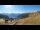 Webcam in Belalp, 2.8 mi away