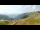 Webcam in Belalp, 7.5 km
