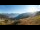 Webcam in Belalp, 0.7 mi away