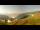Webcam in Belalp, 11.4 km entfernt