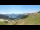 Webcam in Belalp, 6 km entfernt