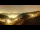 Webcam in Belalp, 7.3 km entfernt