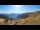 Webcam in Belalp, 1.8 km