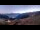 Webcam in Belalp, 1.8 km