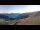 Webcam in Belalp, 2.6 km