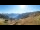 Webcam in Belalp, 7.5 km