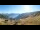 Webcam in Belalp, 2.6 km