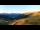 Webcam in Belalp, 2 km