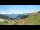Webcam in Belalp, 6 km
