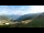 Webcam in Belalp, 0.7 mi away