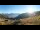 Webcam in Belalp, 7.5 km