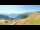 Webcam in Belalp, 11.5 km