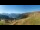 Webcam in Belalp, 7.5 km