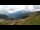 Webcam in Belalp, 11.5 km